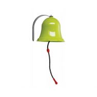 Колокольчик детский IgraGrad