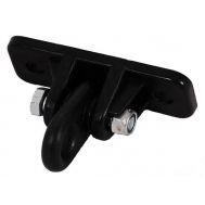 Кронштейн тип «F» IgraGrad