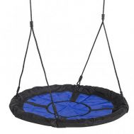 Детские качели Swibee IgraGrad