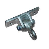 Кронштейн тип «F» усиленный IgraGrad