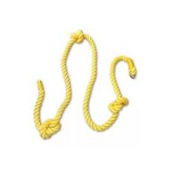 Канат для лазанья с 3 узлами (26 мм) IgraGrad