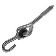 Кронштейн тип «O» M10, (100 мм) IgraGrad