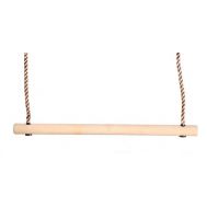 Деревянная трапеция IgraGrad