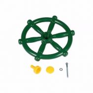 Детский штурвал Малый IgraGrad