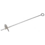 Стабилизирующая связка Тип "I" (якорь)