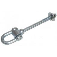 Кронштейн тип «C» M12 (140 мм) IgraGrad