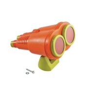 Детский бинокль Звезда IgraGrad