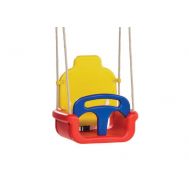 Качели кубельковые Growing IgraGrad