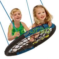 Качели Овал IgraGrad