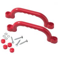 Пластиковые ручки IgraGrad