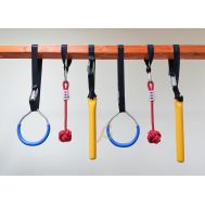 Набор Ниндзя IgraGrad