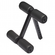 Опция упор для пресса Domsen DS12, фото 1