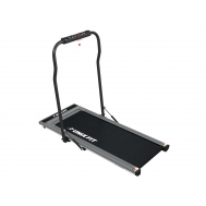 Беговая дорожка UNIXFIT R-300C, фото 1