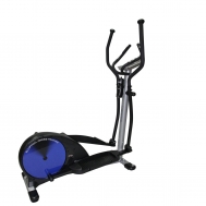 Эллиптический тренажер INFINITI VG30 электромагн., фото 1