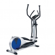 Эллиптический тр-р электромагнитный INFINITI VG60, компьютер UT6607, фото 1