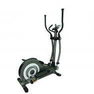 Эллиптический тренажер INFINITY XT-7, фото 1