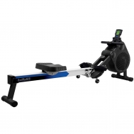 Гребной тренажер механический INFINITI R70, фото 1