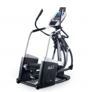 Кросстренер NordicTrack A.C.T. Commercial 7, фото 1