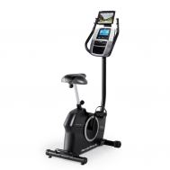 Велотренажер NordicTrack VX 450, фото 1