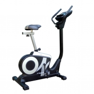 Велотренажер NordicTrack GX 5.0, фото 1