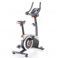 Велотренажер NordicTrack U 60, фото 1