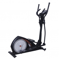 Эллиптический тр-р NordicTrack AudioStrider 400, фото 1