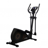 Эллиптический тр-р NordicTrack E5.4, фото 1