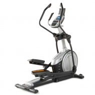 Эллиптический тренажер NordicTrack C 5.5, фото 1