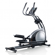 Эллиптический тренажер NordicTrack E 7.1, фото 1