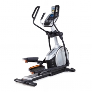 Эллиптический тренажер NordicTrack C 9.5  в ПОДАРОК набор W117 !!!, фото 1