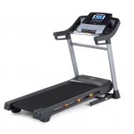 Беговая дорожка электр. NordicTrack C300, к/пояc Polar, фото 1