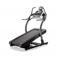 Беговая дорожка NordicTrack Incline Trainer X7i, фото 1