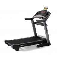 Беговая дорожка NordicTrack Commercial 2450, к/пояс Polar, фото 1