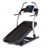 Беговая дорожка NordicTrack Incline Trainer X9i, фото 1
