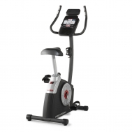 Велотренажер PRO-FORM 210 CSX, фото 1