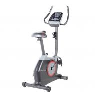 Велотренажер PRO-FORM PF 245 ZLX + адаптер, фото 1