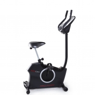 Велотренажер PRO-FORM 225 CSX, фото 1