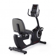 Велотренажер PRO-FORM 325 CSX, фото 1