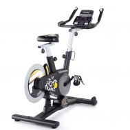 Велотренажер Pro-Form TDF 1.0, фото 1