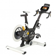 Велотренажер Pro-Form TDF Le Tour de France Centenial, фото 1