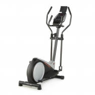 Эллиптический тренажер ProForm 225 CSE, фото 1