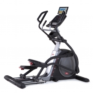 Эллиптический тренажер PRO-FORM Trainer 7.0, фото 1
