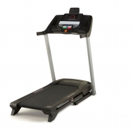 Беговая дорожка PRO-FORM Performance 350i, фото 1