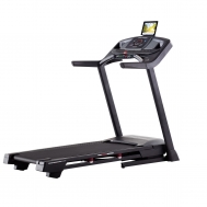 Беговая дорожка PRO-FORM Performance 400i, фото 1