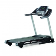 Беговая дорожка PRO-FORM Performance 1050 2015 + кардиопояc Polar, фото 1