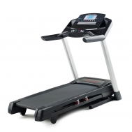 Беговая дорожка PRO-FORM Performance 1450, к/пояc Polar, фото 1