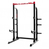 Стойка для приседаний WEIDER PRO 7500, фото 1