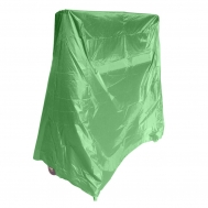 Чехол DFC для теннисного стола 1004-PG, фото 1