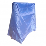 Чехол DFC для теннисного стола 1004-P, фото 1