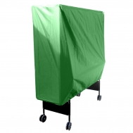 Чехол DFC для теннисного стола 1003-PG, фото 1